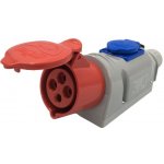 Tarel 176 – Zboží Mobilmania