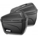 Givi E22N – Hledejceny.cz