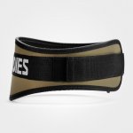 Better Bodies BASIC GYM BELT – Zboží Dáma