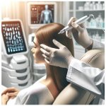 Dr.nek Online kurz vlasové mezoterapie – Hledejceny.cz
