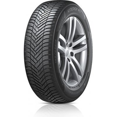 Hankook Kinergy 4S2 X H750A 175/70 R14 88T