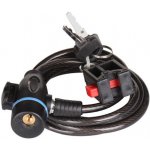 Pro-T M12 x 80cm – Hledejceny.cz