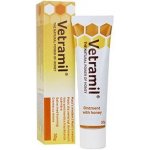 Bfactory Vetramil mast 30 g – HobbyKompas.cz Bfactory Vetramil mast 30 g – HobbyKompas.cz