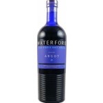 Waterford Whiskey Cuvée Argot 47% 0,7 l (holá lahev) – Hledejceny.cz