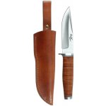 Nůž RANGER 11 – Hledejceny.cz