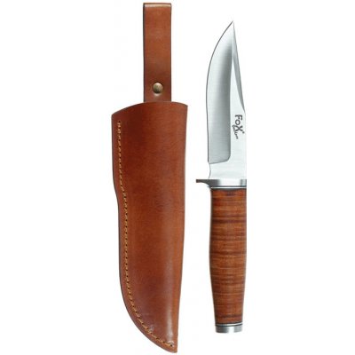 Nůž RANGER 11 – Hledejceny.cz