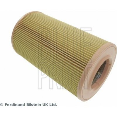 Vzduchový filtr BLUE PRINT ADN12227 – Hledejceny.cz