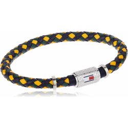 Tommy Hilfiger 2790455