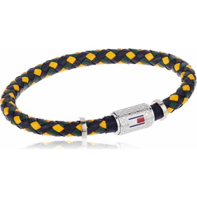 Tommy Hilfiger 2790455 – Zboží Dáma