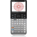 HP Prime G2 – Zboží Živě