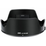 JJC LH-SH168 pro Sony FE – Zboží Živě