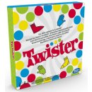 Hasbro Twister Vylepšená verze
