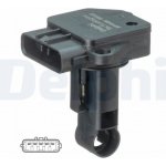Snimac mnozstvi protekajiciho vzduchu DELPHI AF10496-12B1 – Hledejceny.cz