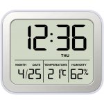 JVD SB774.2 – Zboží Dáma