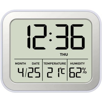 JVD SB774.2 – Zboží Dáma