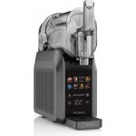 ECG Forza 9800 – Zboží Dáma