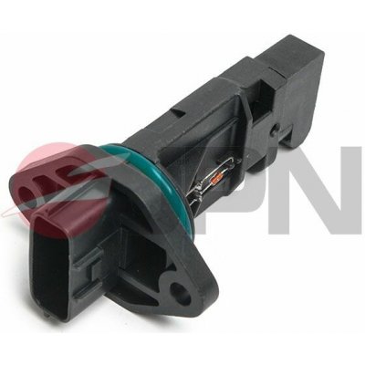 JPN-75E1076-JPN – Hledejceny.cz