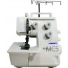 Šicí stroj Juki MCS 1500