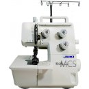 Juki MCS 1500