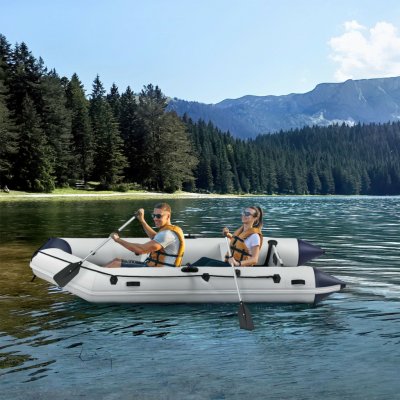 Goleto 380 6 SET – Sleviste.cz