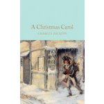 A Christmas Carol - Charles Dickens – Hledejceny.cz