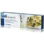 Loprofin dlouhé Špagety 0,5 kg – Zboží Dáma