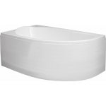 Polimat Miki 00376 – Hledejceny.cz