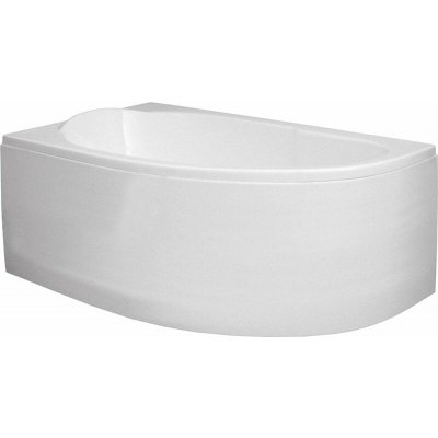Polimat Miki 00376 – Hledejceny.cz