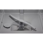 Bosch SBH4HVX14E – Hledejceny.cz