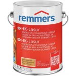 Remmers HK Lasur 0,75 l kaštan – Zboží Mobilmania