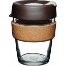 KeepCup Brew Cork Almond 0,34 l