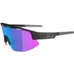 Bliz MATRIX SMALL – Sleviste.cz