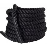 Truesteel posilovací lodní lano 25 mm 50 mm 15 m – Zboží Dáma Truesteel posilovací lodní lano 25 mm 50 mm 15 m – Zboží Dáma