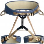 Singing Rock Ray – Zboží Mobilmania