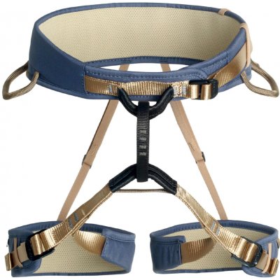 Singing Rock Ray – Zboží Mobilmania