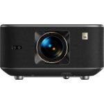 Yaber K3 Pro – Zboží Mobilmania