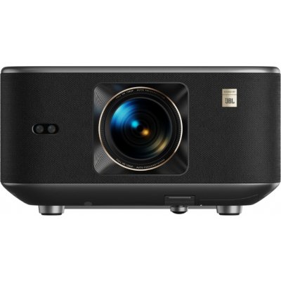 Yaber K3 Pro – Zboží Mobilmania