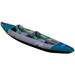 Jbay Zone DUO FLUO 335x93