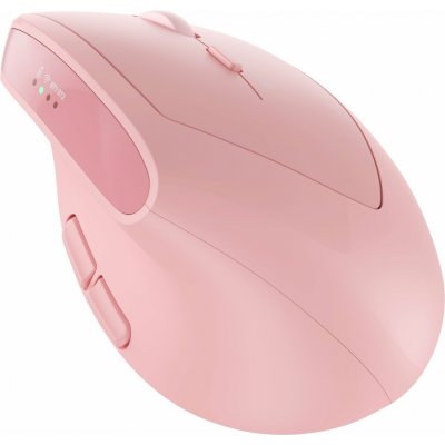 Eternico M402 Vertical Wireless Mouse ET-M402VWP – Hledejceny.cz