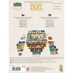 Asmodee Pán prstenů: Duel o Středozem – Zboží Dáma
