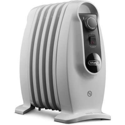 DeLonghi TRNS 0505M – Zboží Mobilmania