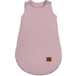 Infantilo spací pytel Baby soft Sv. růžový – Hledejceny.cz
