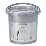 FIAP premiumcare ALGOXAN 10 l – Zboží Mobilmania