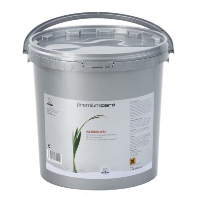 FIAP premiumcare ALGOXAN 10 l – Zboží Mobilmania