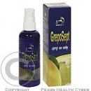 GrepoSept sprej na nohy 100 ml