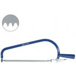 Pila PILANA zahradnická prořezávací s tulejí 300 mm – Zboží Mobilmania