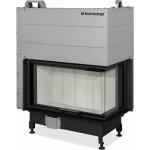 Romotop Heat R 3G L 81.51.40 – Hledejceny.cz