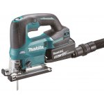 MAKITA DJV184RTJ – Zbozi.Blesk.cz