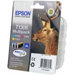 Epson T1306 - originální – Hledejceny.cz