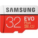 Samsung microSDHC 32 GB UHS-I U1 MB-MC32GA/EU